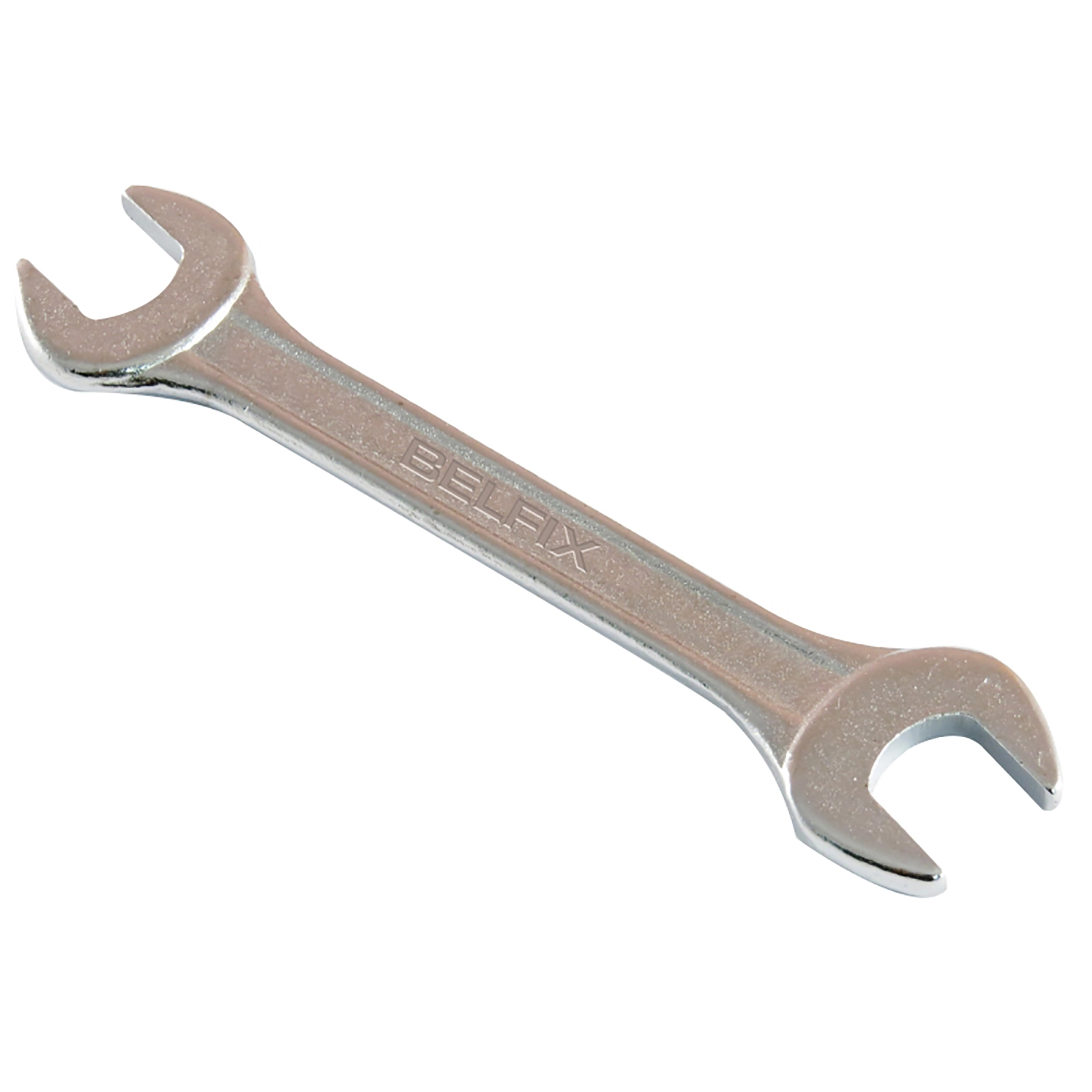 Chave de Boca 16 x 17mm AC Belfix