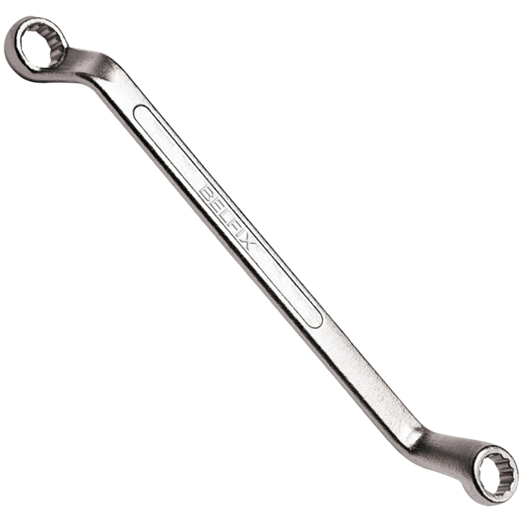 Chave Estrela 12 x 13mm AC Belfix