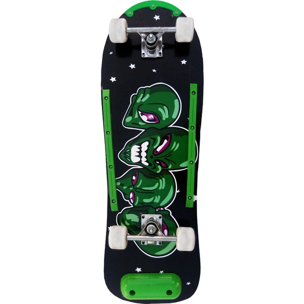 Bel Sports Radical Iniciante Street
