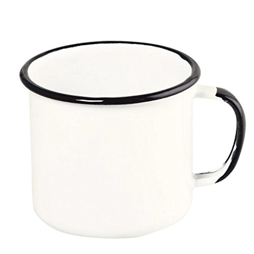 Ud Caneca Ewel Branco 4.5 Un