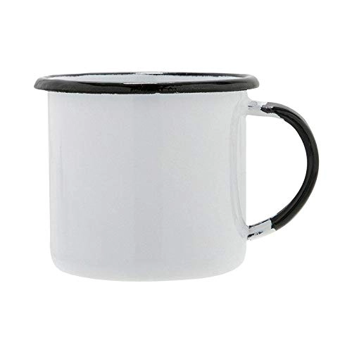 Caneca Campos 160ml - Home Style