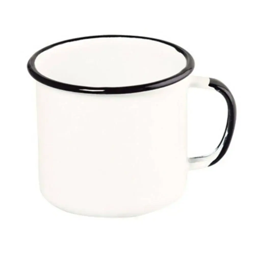 Ud Caneca Ewel Branca 12 Un