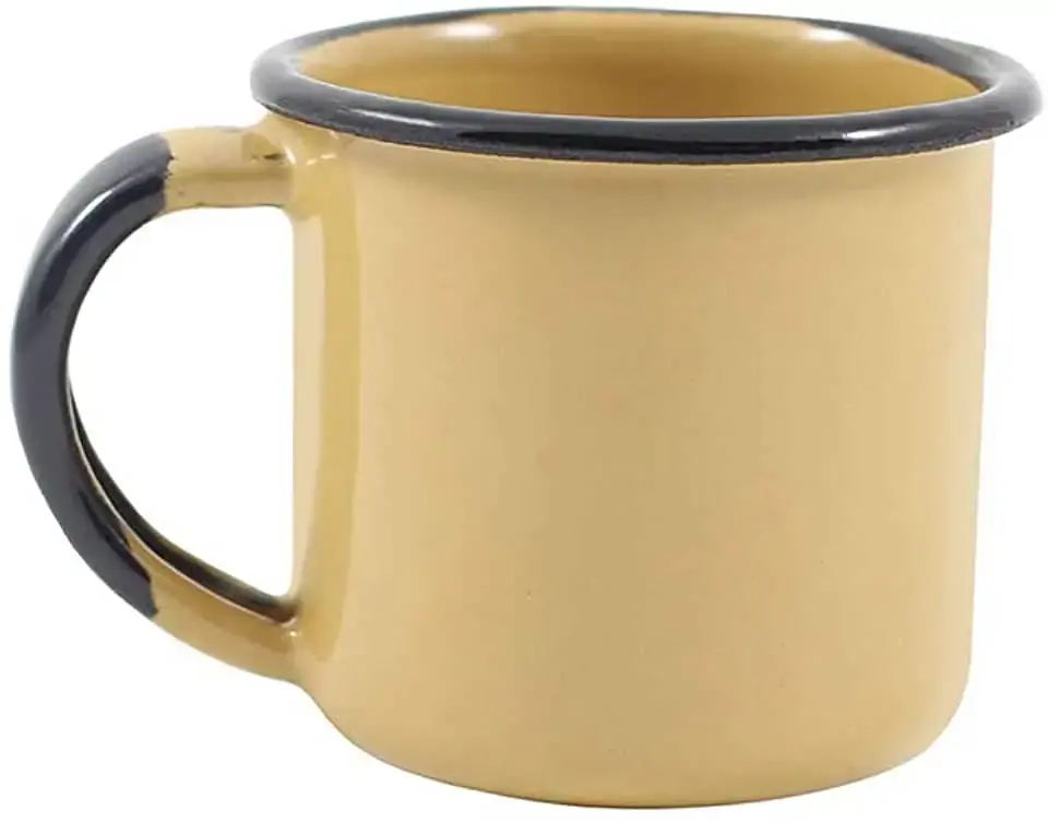 Ud Caneca Ewel Bege 4.5 Un