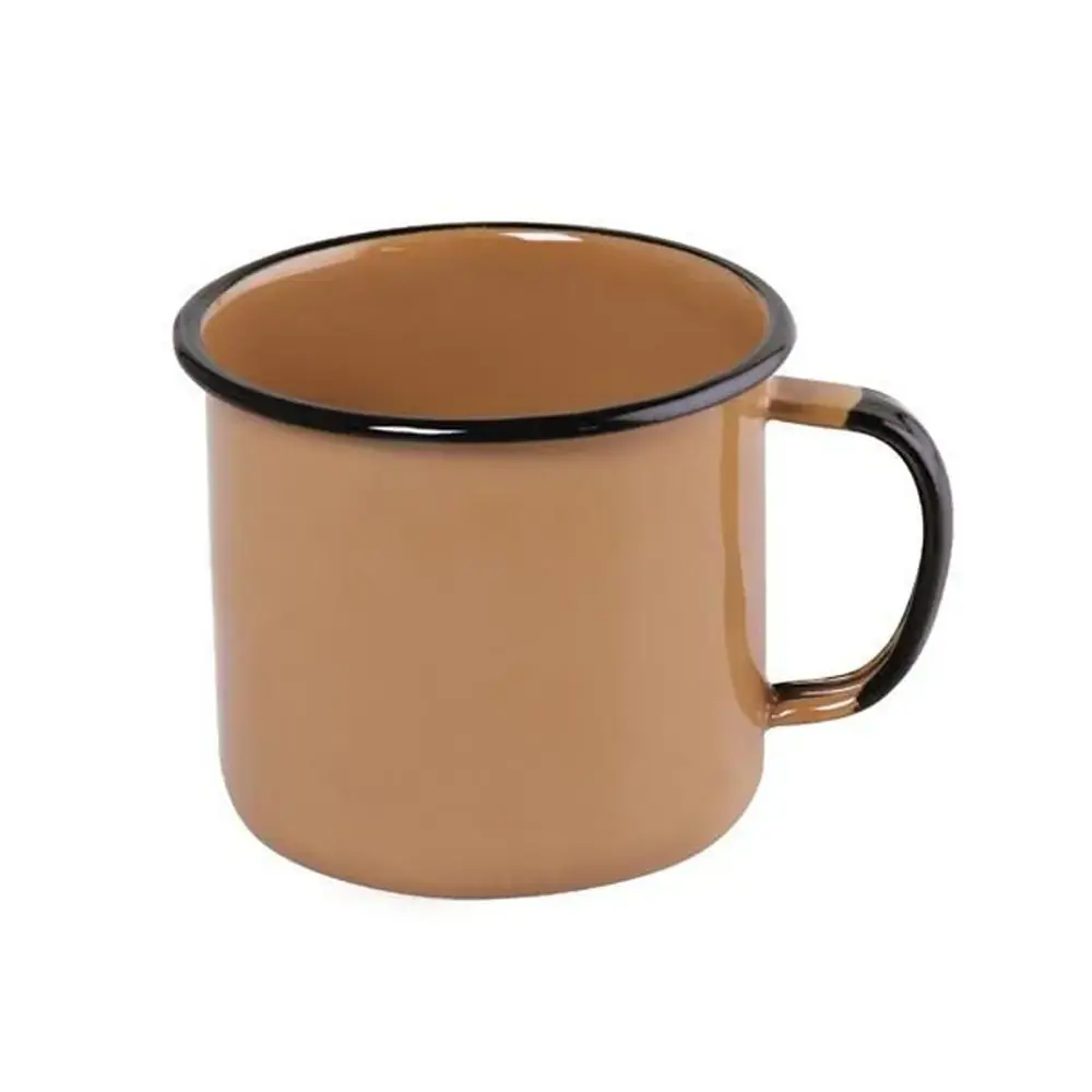 Ud Caneca Ewel Bege 10 Un