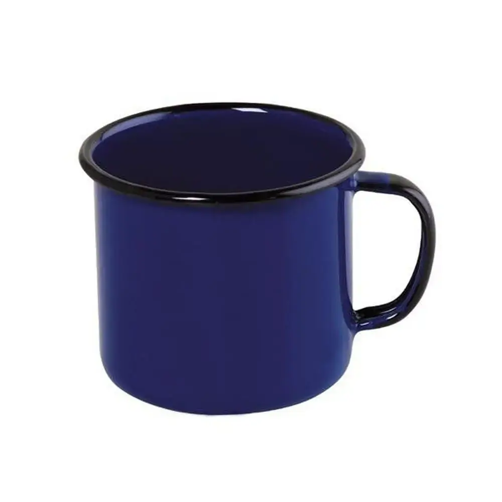 Ud Caneca Ewel Azul 10 Un