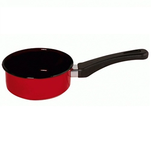 Papeiro 14 Vermelho Mae Agata