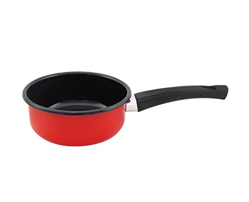 Papeiro Mae Agata 16 Vermelho