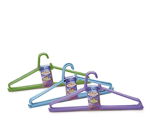 Conjunto De Cabides