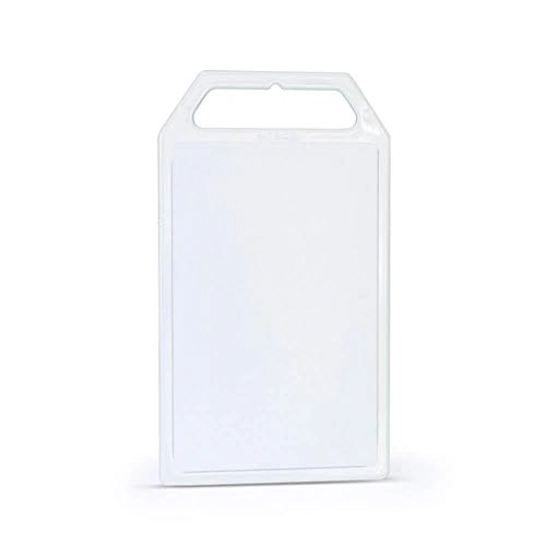 Tabua Nitroplast Plastica Grande
