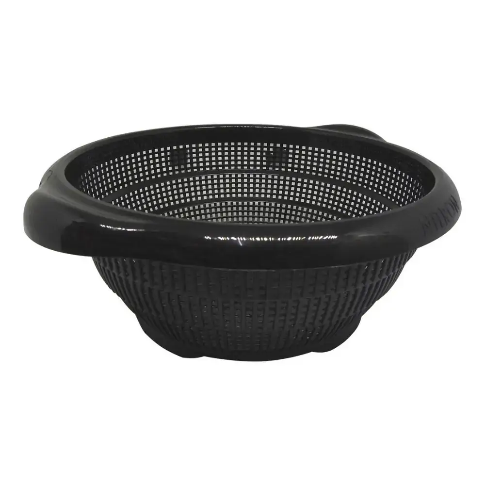 Lava Tudo Nitron R 077