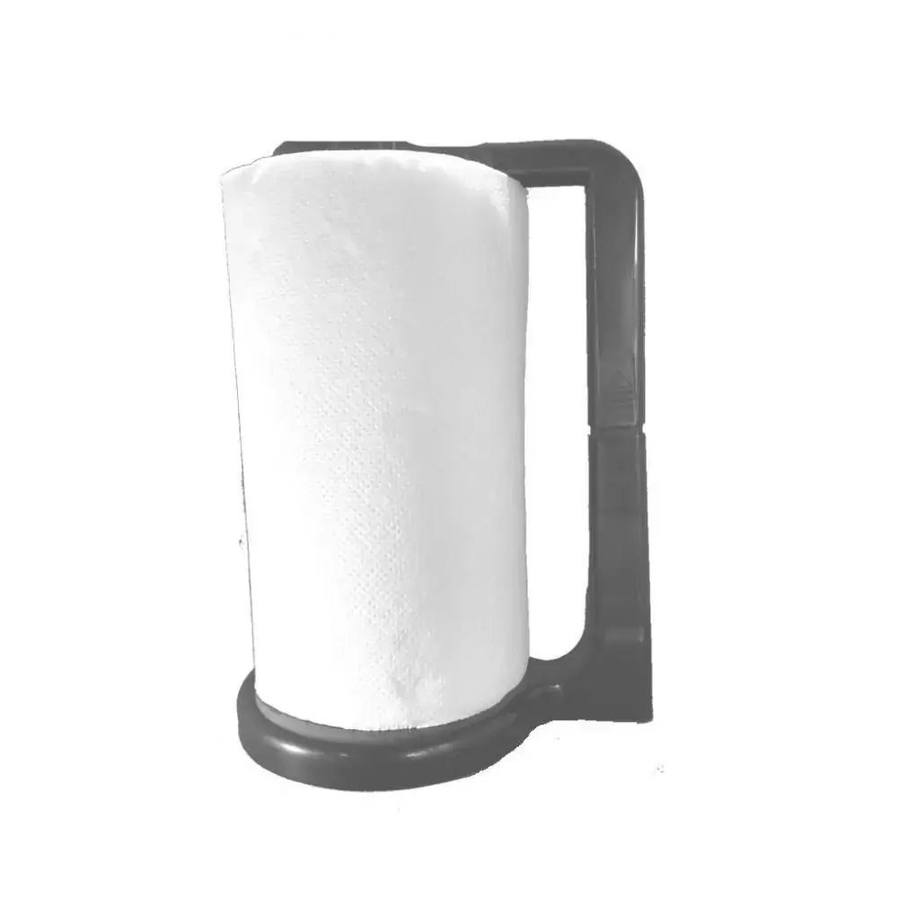 Porta Papel Toalha Nitronlar 12x1 081