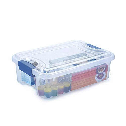 Organizador Nitronbox
