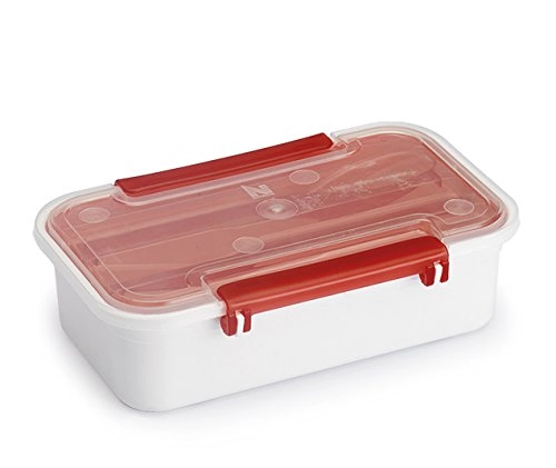 Marmibox Nitronplast