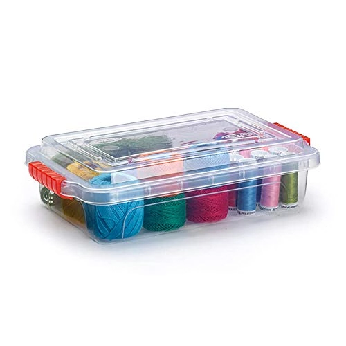 Organizador Nitron Pequeno Ref 108