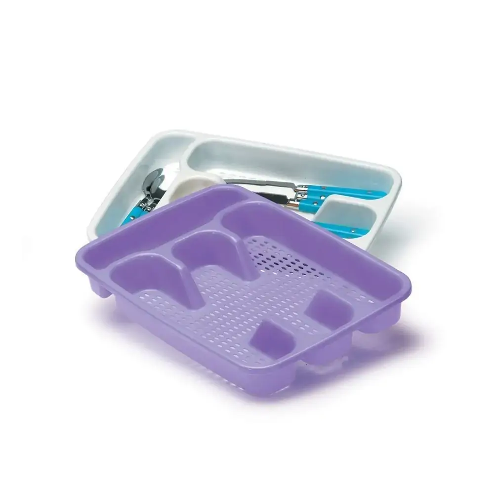 Porta Talher Nitro Gaveta Stillo