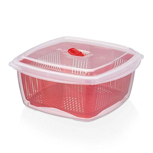 Cook Freezer C Cesto 3l