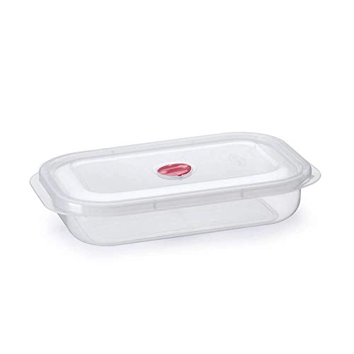 Pote Raso C Valvula 1,9 L