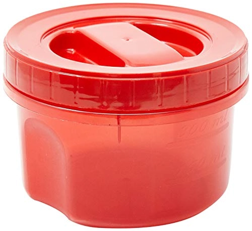 Pote Tomatinho Nitron 500ml Acoplado Ref.248