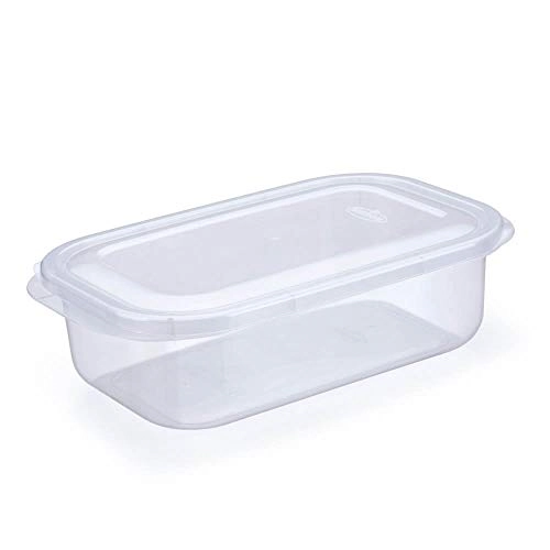 Pote Nitron Medio R 025/7
