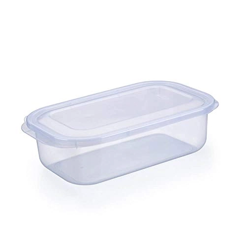 Pote Nitron Medio R 025/8