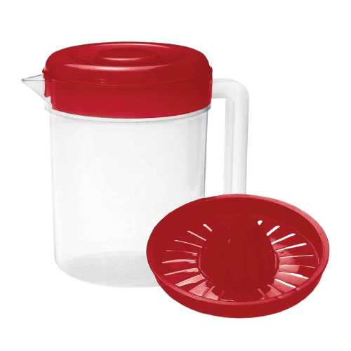 Kit Jarra Nitron