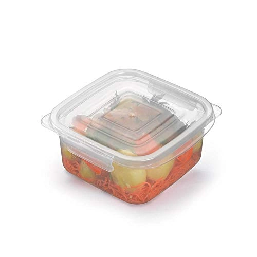Pote Quad Gde Nitron C/trav 1,8lt