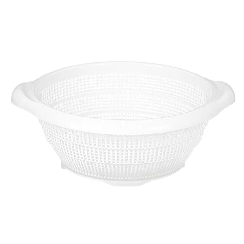 Lava Tudo Nitron Ideal Branco