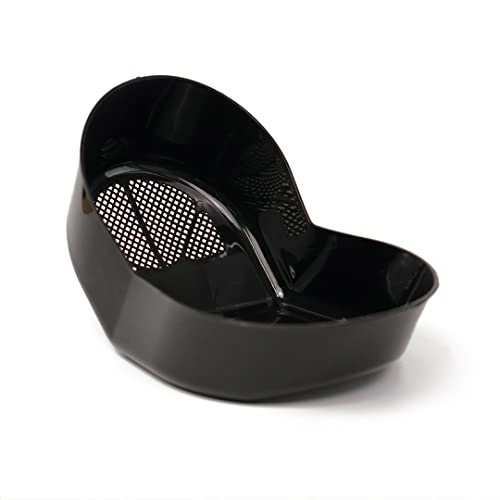 Lava Arroz Caribe Preto Ref 003 Nitronplast