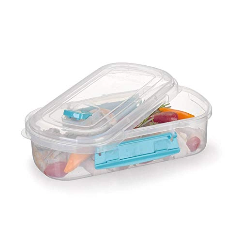 Pote C Valvula E Travas 788ml