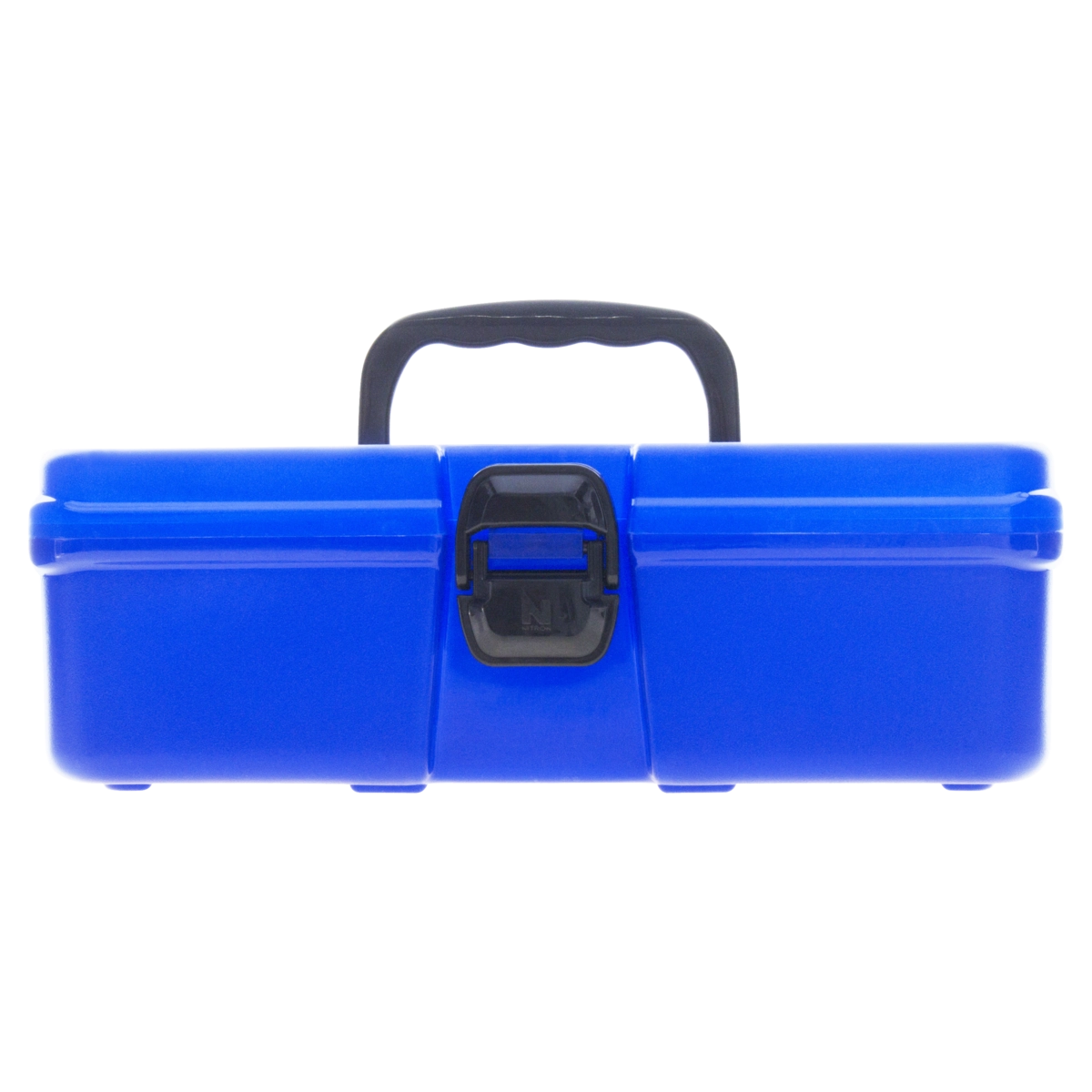 Organizador Azul Para Ferramenta Nitronplast P