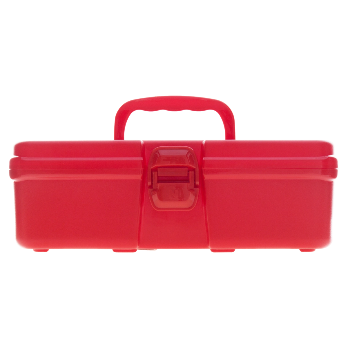 Organizador Vermelho Para Ferramenta Nitronplast P
