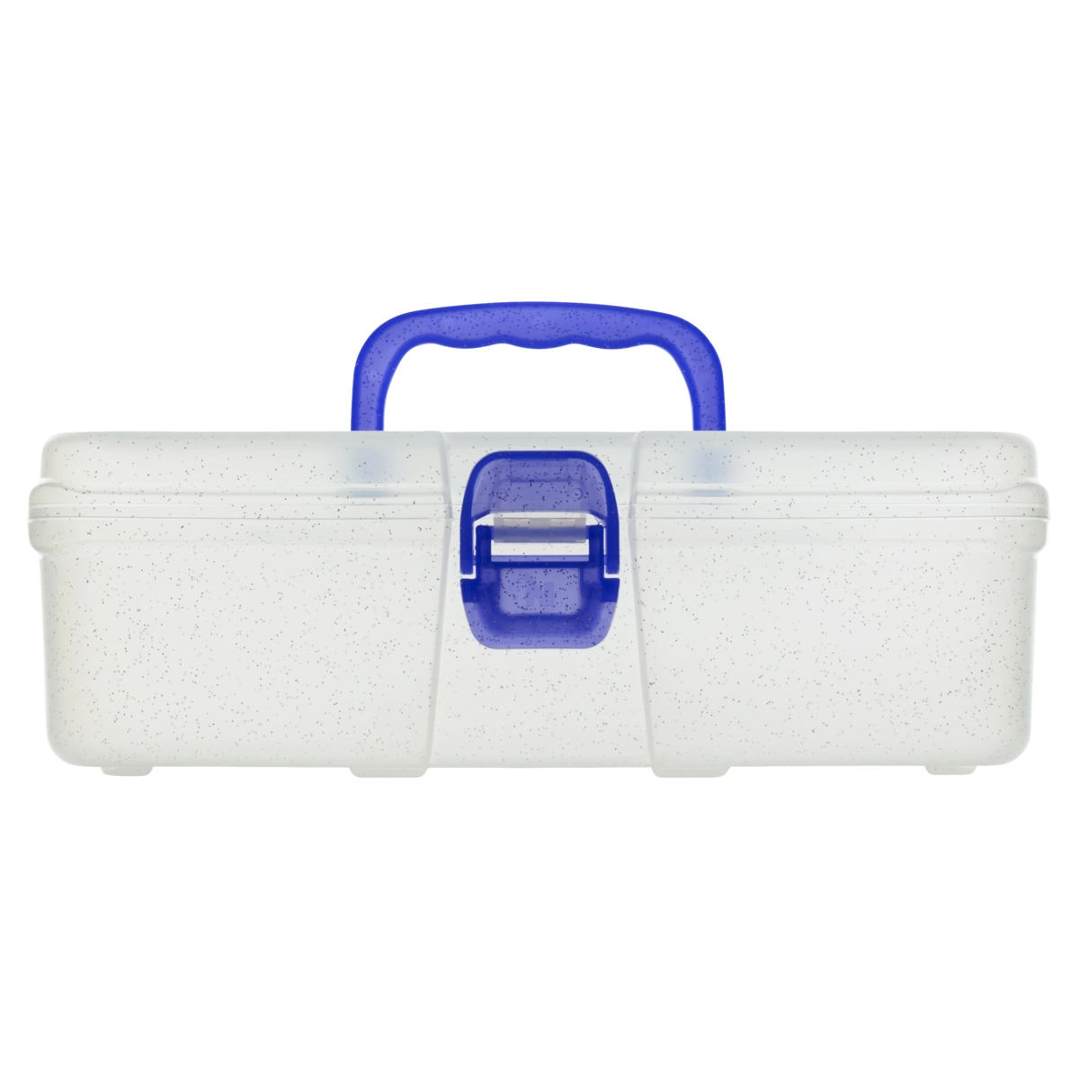 Organizador Para Ferramenta Nitronplast P