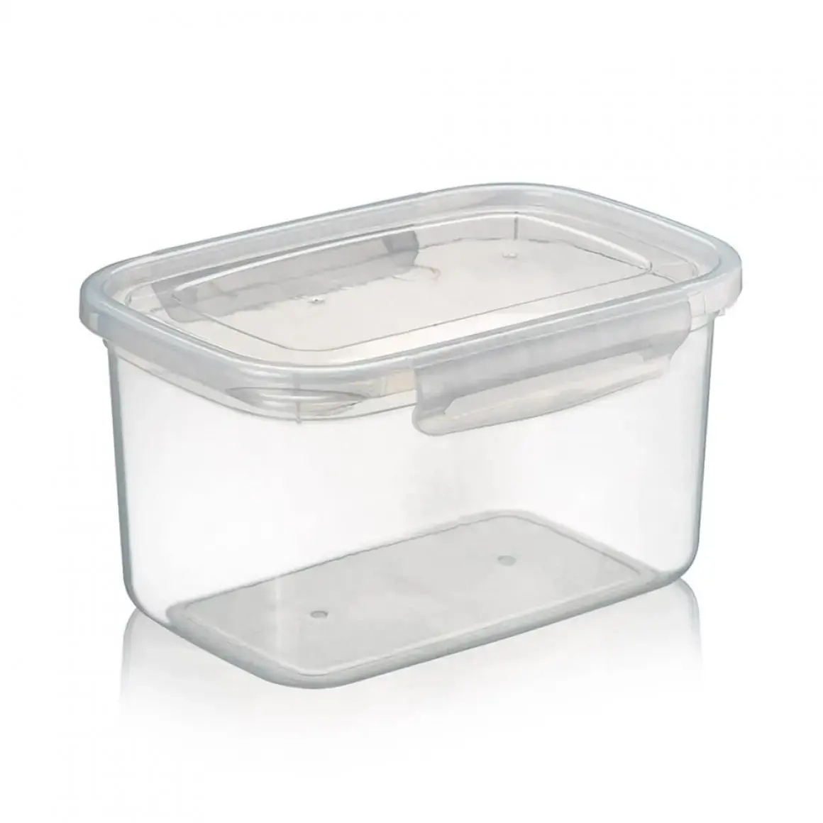 Pote Herm Nitron C/trav 4,3l
