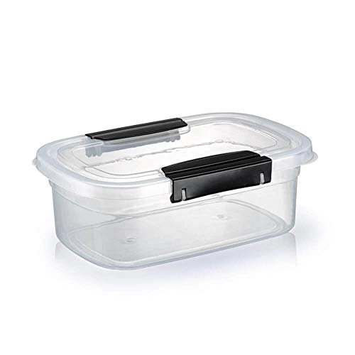 Pote Nitron Ultraforte 4l C/trava Ref.216