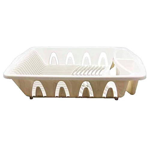 Escorredor Prato Nitronplast Gg Ref 11850