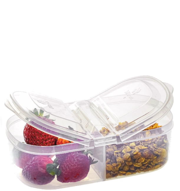 Marmita Fit 317.012.001 Nitronplast