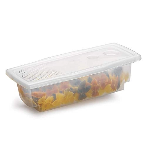 Forma Cozinhar Macarrao Nitronplast