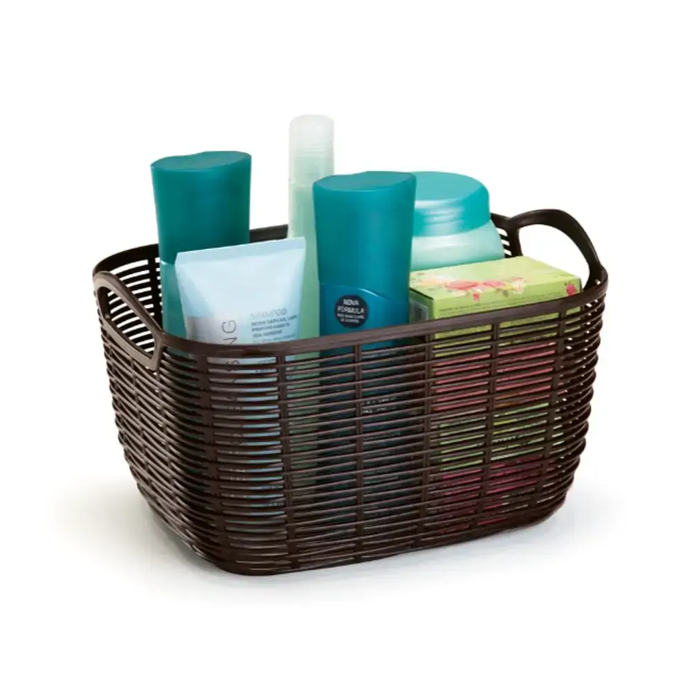 Cesto Org.nitron Vime M Collor Ref.047/c