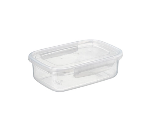 Pote Raso Nitron Extra G C/travas 2,3ml