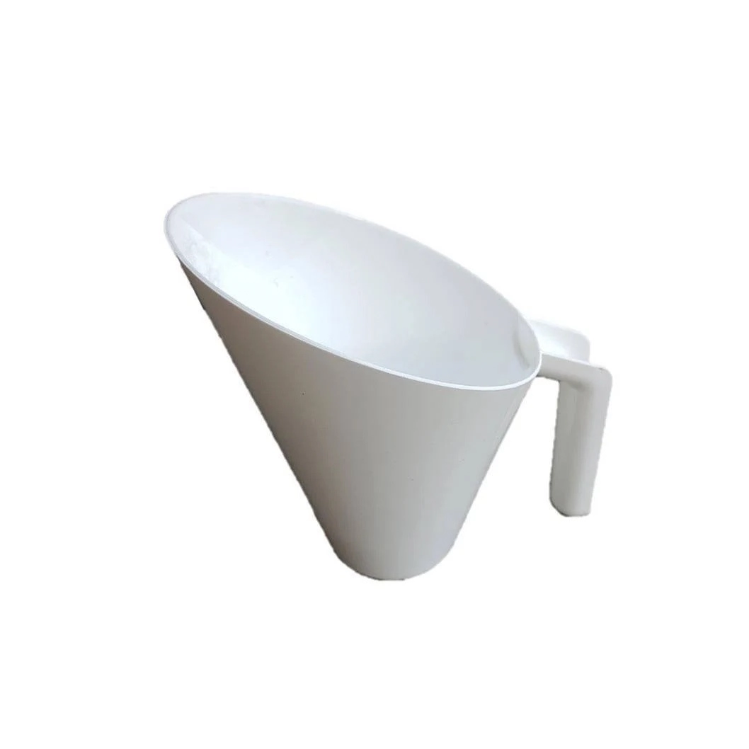 Pote C/. Rosca Arroz 5,8 L C/. Medidor