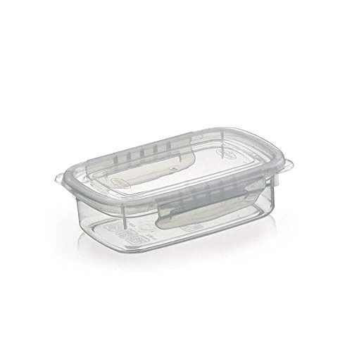 Pote Raso Nitron P C/travas 270ml