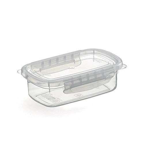 Pote Raso Nitron M C/travas 500ml