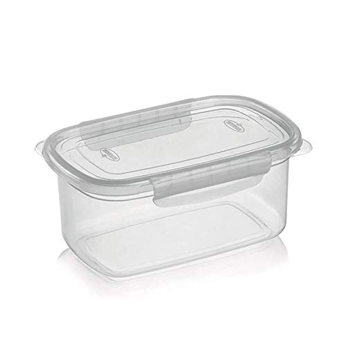 Pote Alto Nitron 2,2l C/travas Ref.156