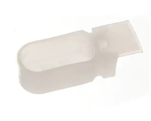 Porta Vitamina Peq. 1009 Alvorada