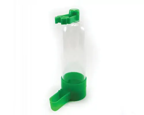 Rc Bebedor Passaros Medio Cacula 1021 M