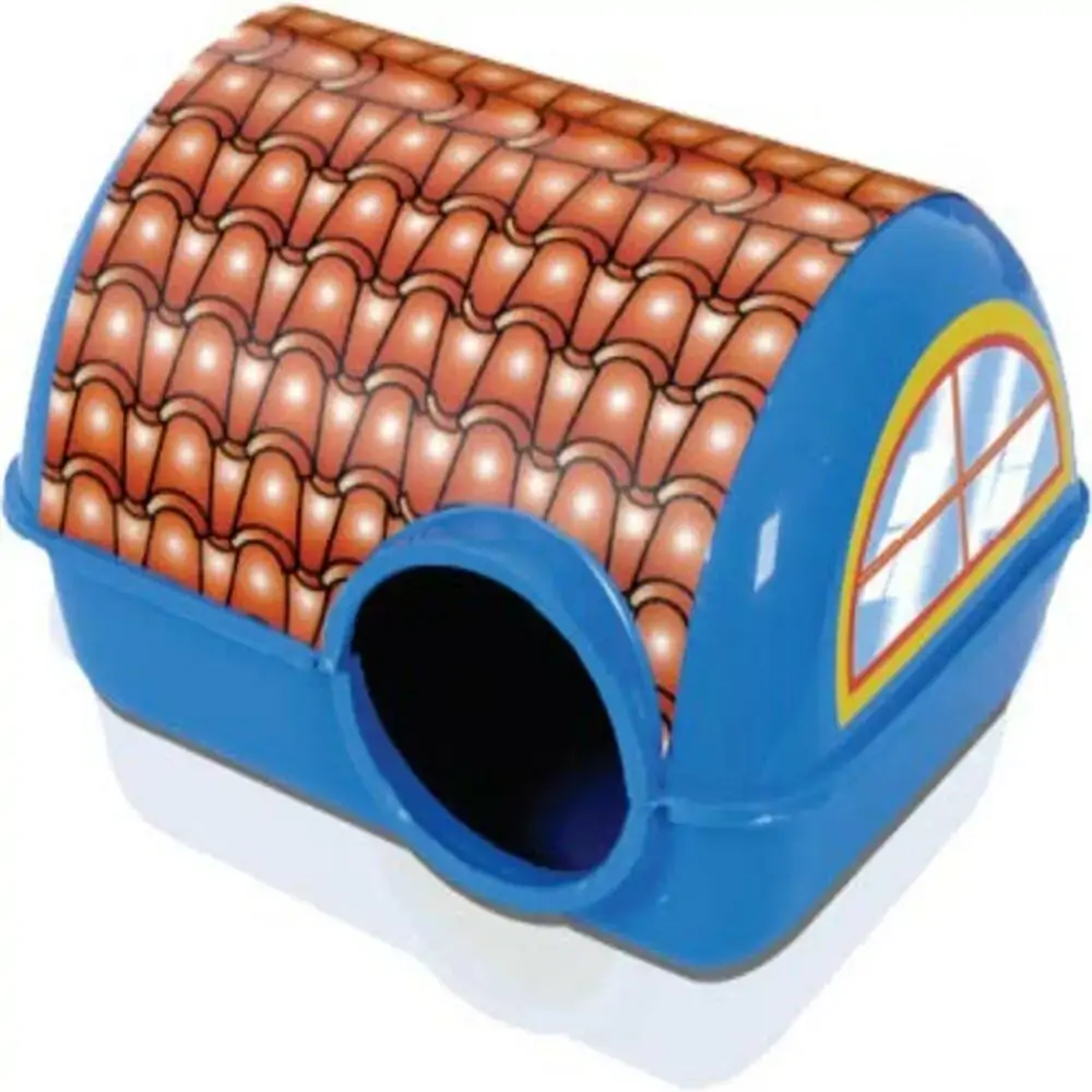 Casinha P/hamster