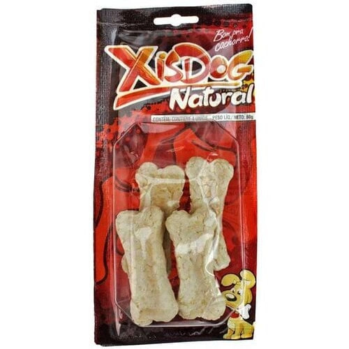 Osso XisDog Mini 4 uni