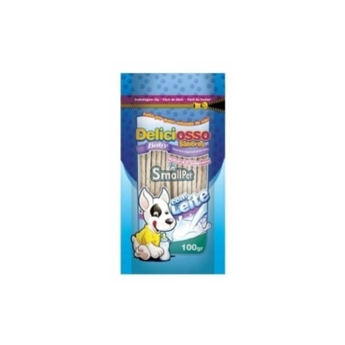 Deliciosso Palito Medio 450gr