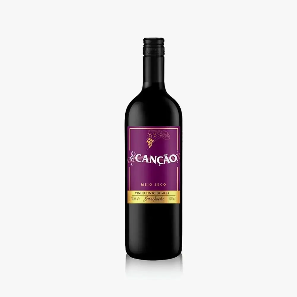Reserva Terrazas De Los Andes Tinto Syrah 2004