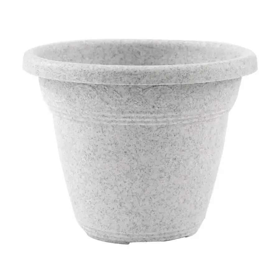 Vaso Vicenza 10 Granito